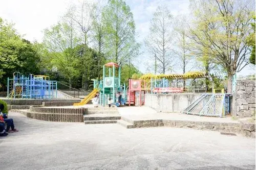 Propiedad 5LDK+S Ciudad de Takatsuki Prefectura de Osaka (17)