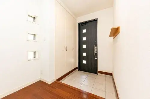 4LDK Property Hirakata City Osaka Prefecture (11)