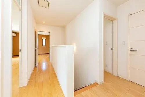4LDK Property Hirakata City Osaka Prefecture (12)