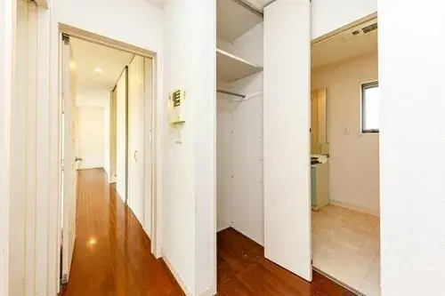 4LDK Property Hirakata City Osaka Prefecture (13)