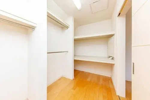 4LDK Property Hirakata City Osaka Prefecture (14)