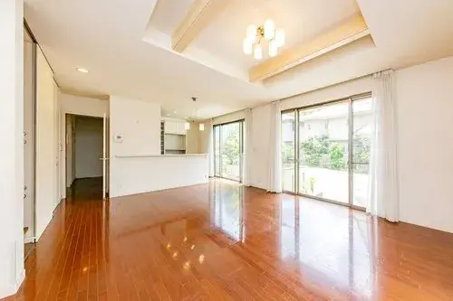 4LDK Property Hirakata City Osaka Prefecture (15)