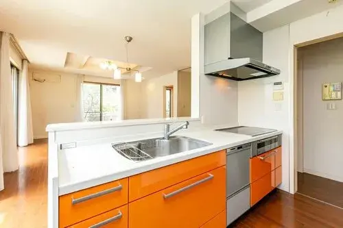 4LDK Property Hirakata City Osaka Prefecture (16)