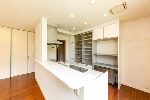 4LDK Property Hirakata City Osaka Prefecture (17)