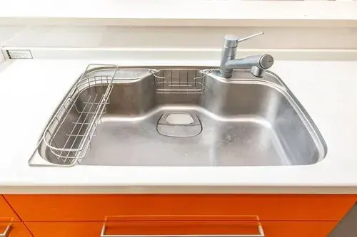 4LDK Property Hirakata City Osaka Prefecture (19)
