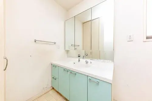 4LDK Property Hirakata City Osaka Prefecture (21)