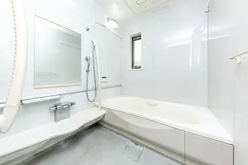 4LDK Property Hirakata City Osaka Prefecture (22)
