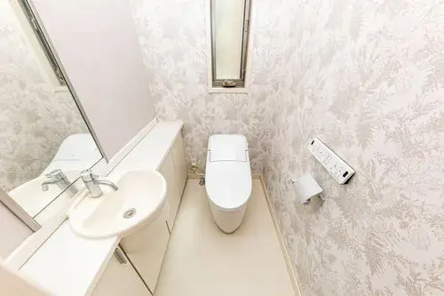 4LDK Property Hirakata City Osaka Prefecture (23)