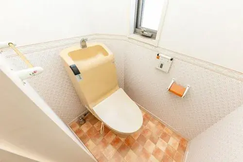4LDK Property Hirakata City Osaka Prefecture (24)