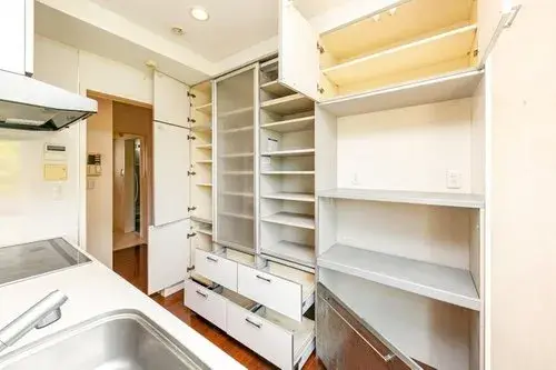 4LDK Property Hirakata City Osaka Prefecture (25)