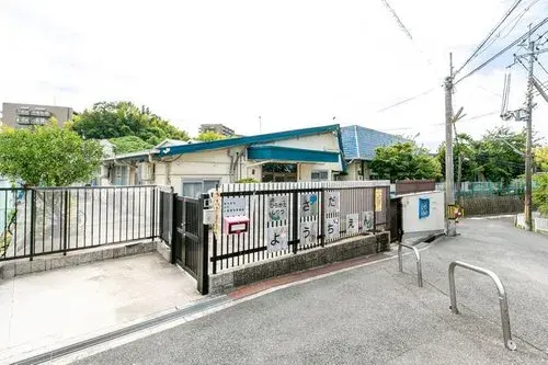 4LDK Property Hirakata City Osaka Prefecture (26)