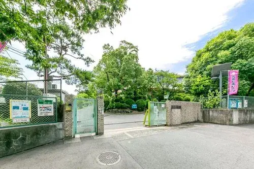 4LDK Property Hirakata City Osaka Prefecture (27)