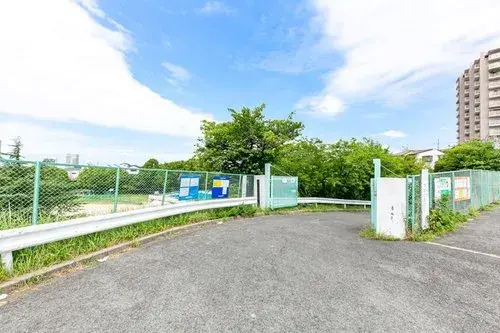 4LDK Property Hirakata City Osaka Prefecture (28)