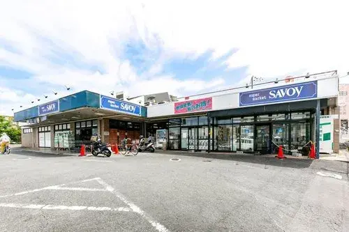 4LDK Property Hirakata City Osaka Prefecture (29)