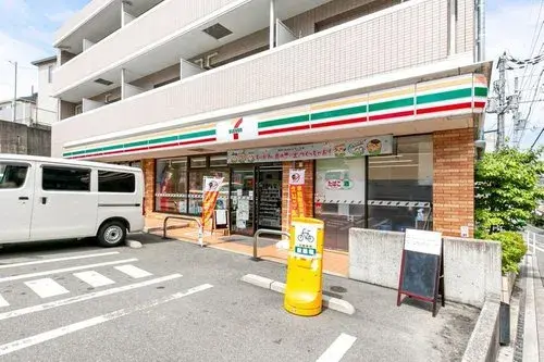 4LDK Property Hirakata City Osaka Prefecture (30)