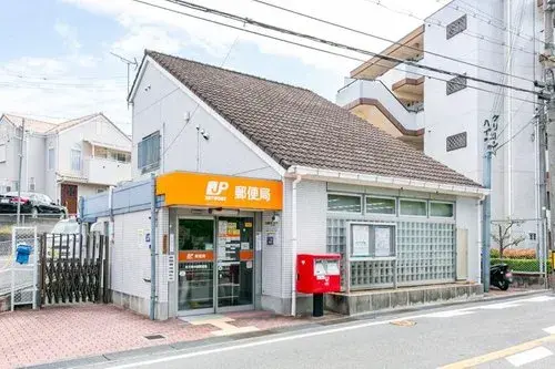 4LDK Property Hirakata City Osaka Prefecture (32)