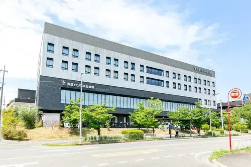4LDK Property Hirakata City Osaka Prefecture (33)