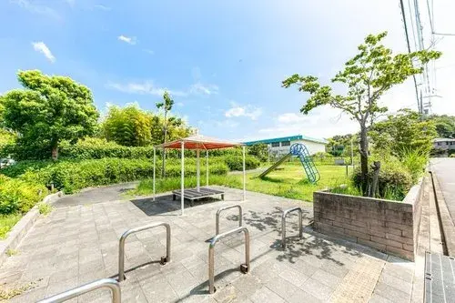 4LDK Property Hirakata City Osaka Prefecture (34)