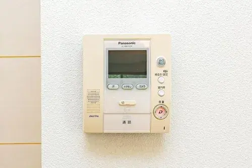 4LDK Property Hirakata City Osaka Prefecture (35)
