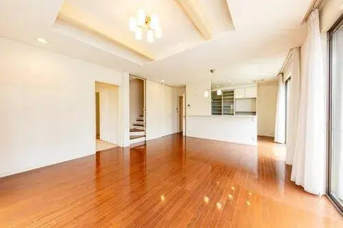 4LDK Property Hirakata City Osaka Prefecture (5)