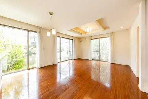 4LDK Property Hirakata City Osaka Prefecture (6)