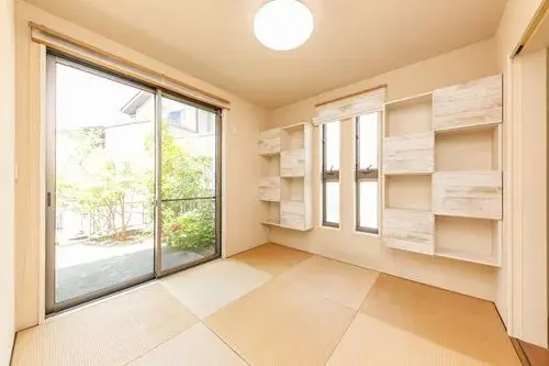 4LDK Property Hirakata City Osaka Prefecture (7)