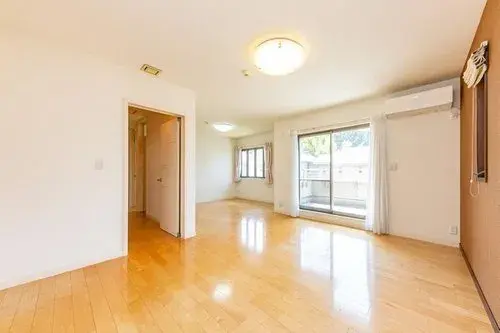 4LDK Property Hirakata City Osaka Prefecture (8)