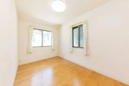 4LDK Property Hirakata City Osaka Prefecture (9)