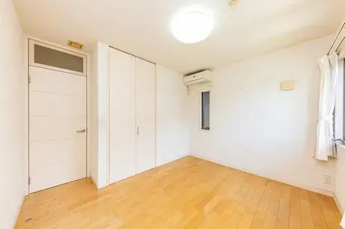 4LDK Property Hirakata City Osaka Prefecture (10)