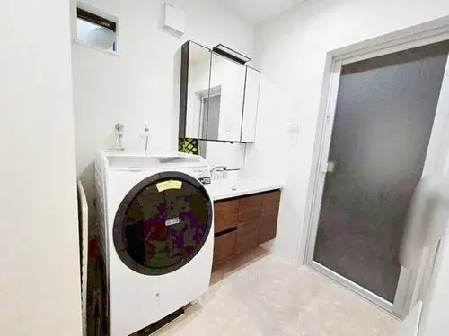 4LDK+S مدينة هيغاشي أوساكا محافظة أوساكا (13)
