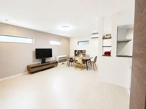 4LDK+S مدينة هيغاشي أوساكا محافظة أوساكا (4)