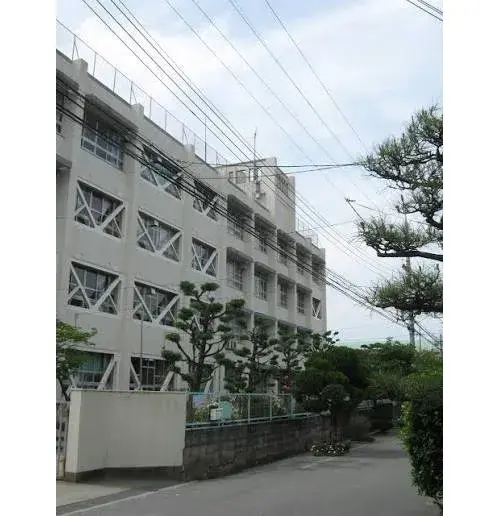3LDK Neyagawa City Osaka Prefecture (17)