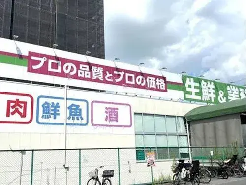 3LDK Neyagawa City Osaka Prefecture (19)