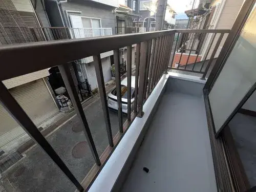 3LDK Neyagawa City Osaka Prefecture (7)