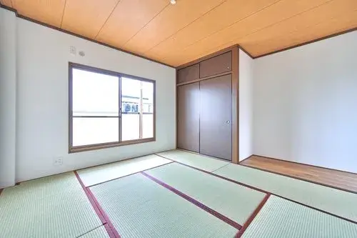 4LDK Property Suita City Osaka Prefecture (12)