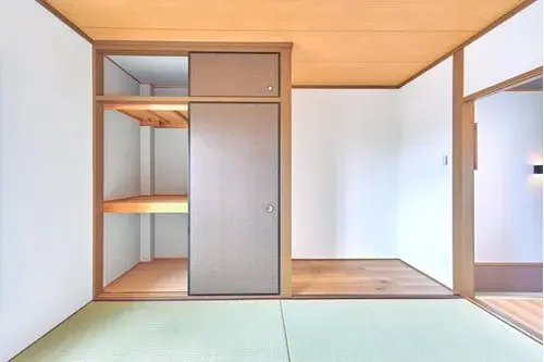 4LDK Property Suita City Osaka Prefecture (13)