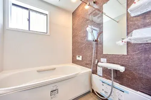 4LDK Property Suita City Osaka Prefecture (17)