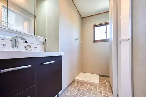 4LDK Property Suita City Osaka Prefecture (18)