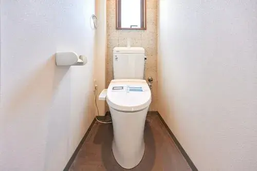 4LDK Property Suita City Osaka Prefecture (19)