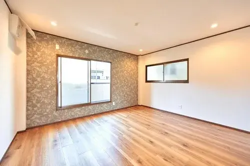 4LDK Property Suita City Osaka Prefecture (6)