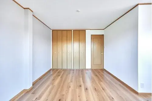 4LDK Property Suita City Osaka Prefecture (7)