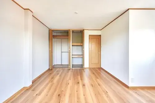 4LDK Property Suita City Osaka Prefecture (8)