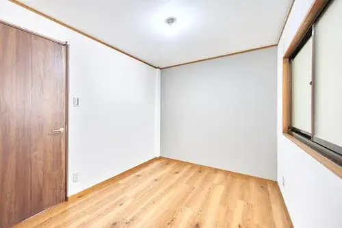 4LDK Property Suita City Osaka Prefecture (9)