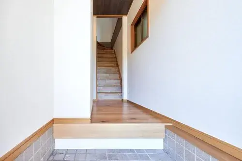 4LDK Property Suita City Osaka Prefecture (10)