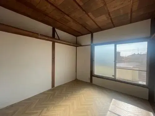 4DK Property Habikino City Osaka Prefecture (11)