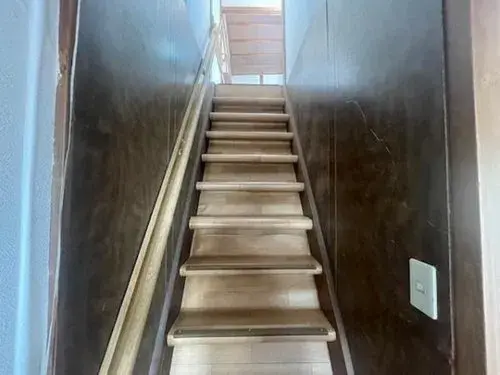 4DK Property Habikino City Osaka Prefecture (13)