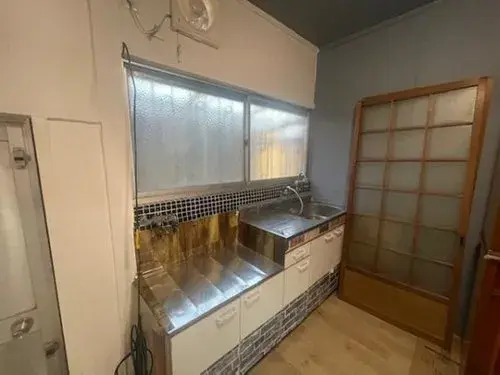 4DK Property Habikino City Osaka Prefecture (14)