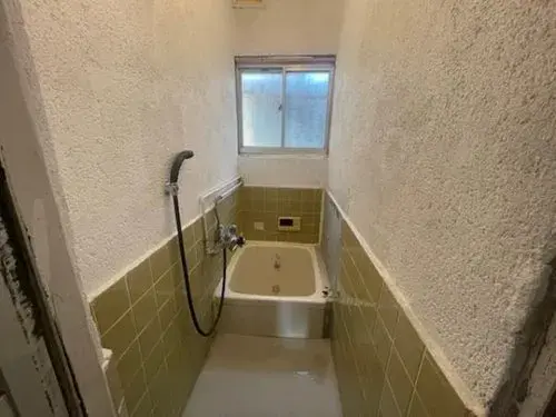 4DK Property Habikino City Osaka Prefecture (16)