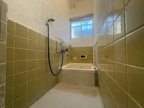 4DK Property Habikino City Osaka Prefecture (17)