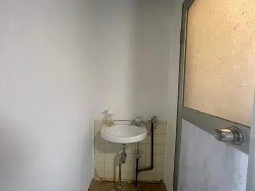 4DK Property Habikino City Osaka Prefecture (18)
